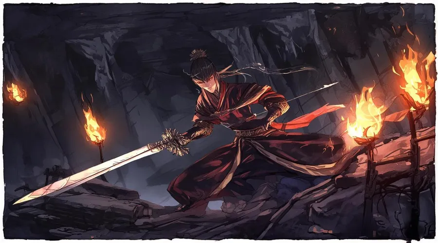 犯罪大师游戏图片2